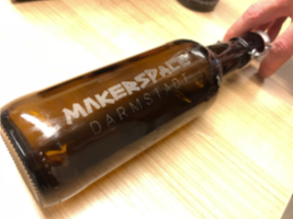 Screenshot from 2021-08-19 21-02-26.png