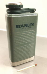 Screenshot from 2021-08-19 21-03-12.png