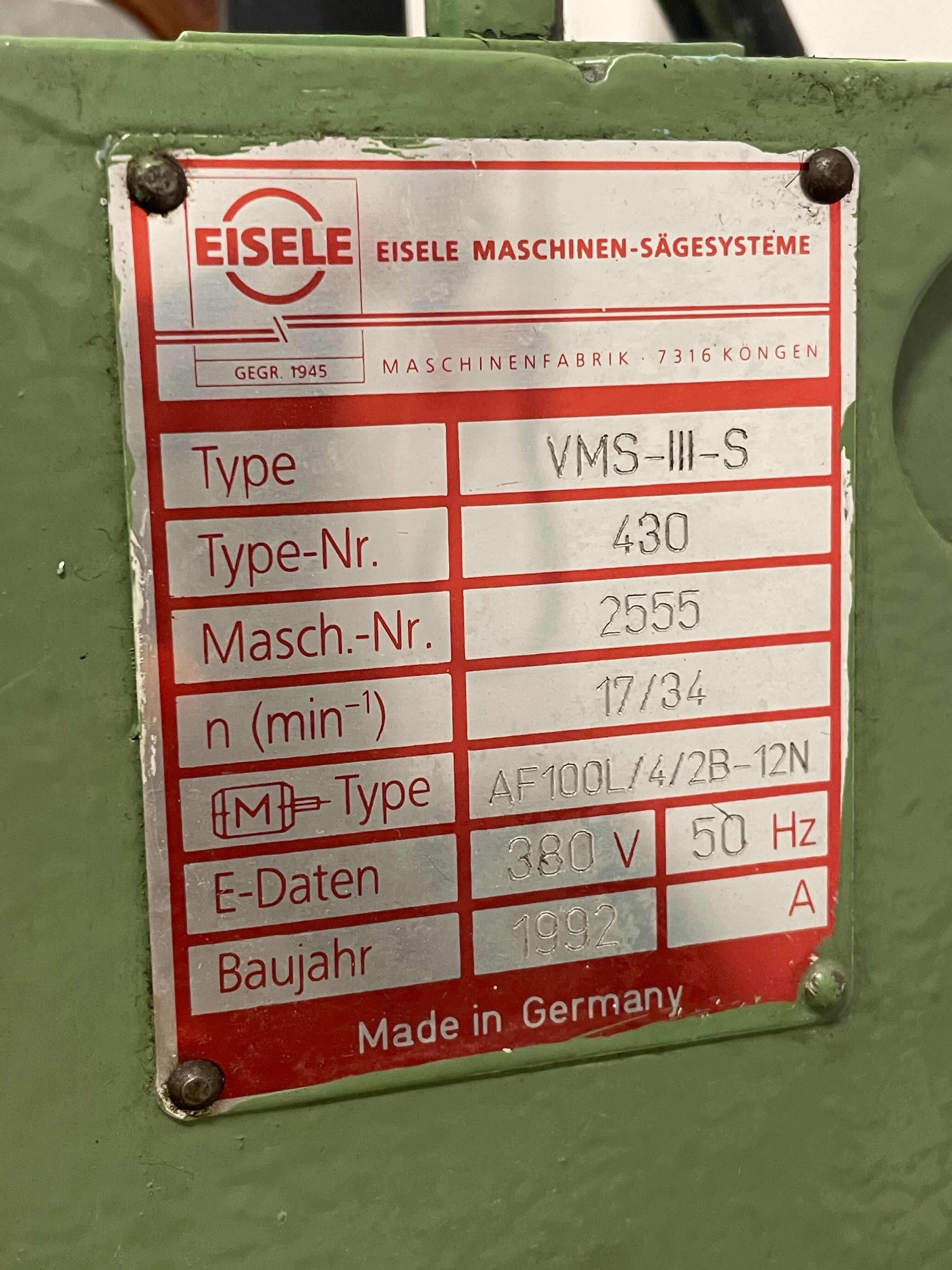 Eisele Typschild.jpg