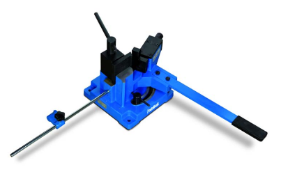 Bildschirmfoto vom 2023-01-05 11-34-19.png