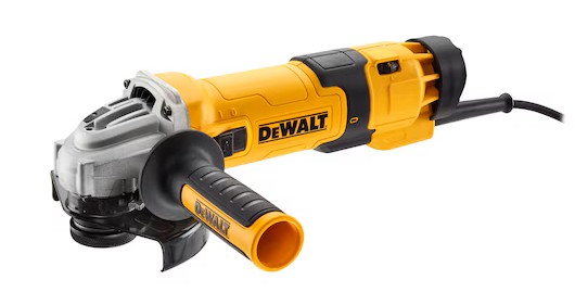 DeWalt DEW4257-QS