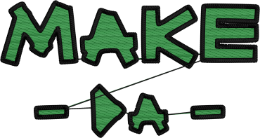 make_da_vorschau.png