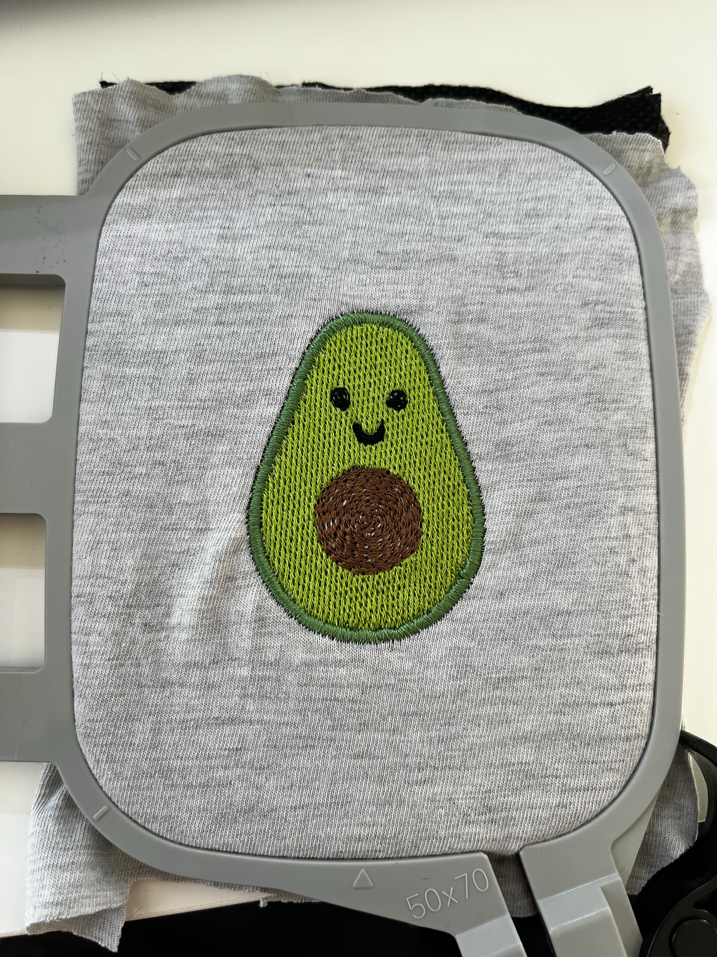 avocado.jpeg