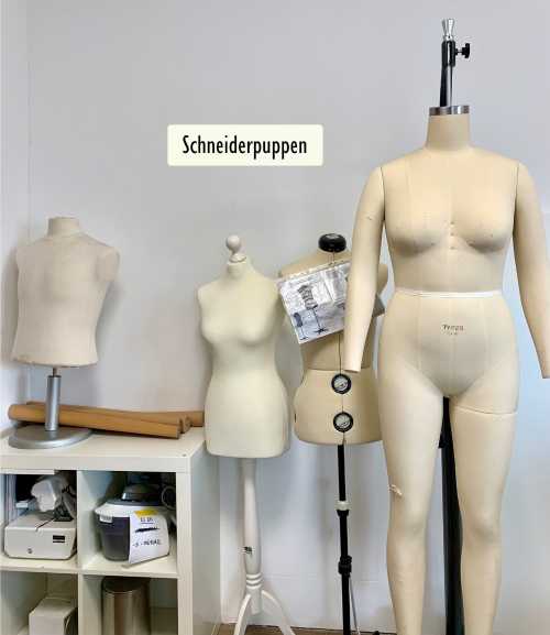 raum03.jpg