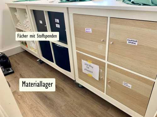 raum04.jpg