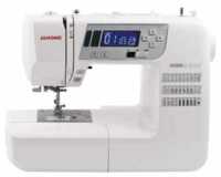 maschinen_janome230dc.jpg
