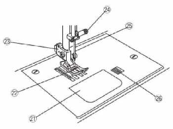 screen01.jpg