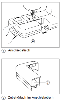 w6n1235Zubehörtisch.png