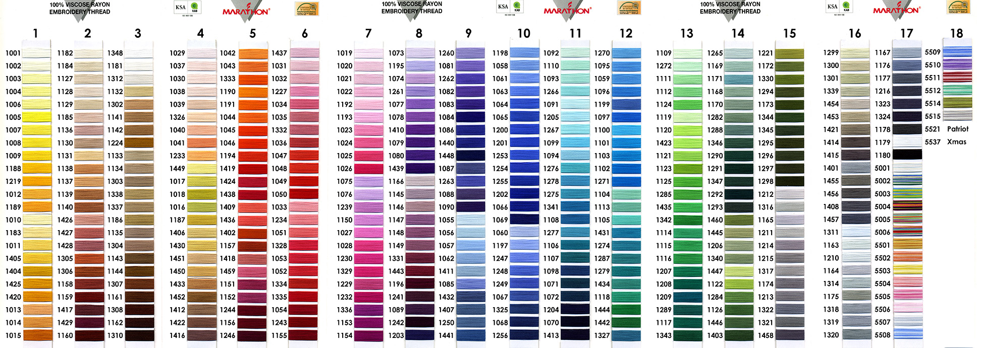 rayoncolor.jpg