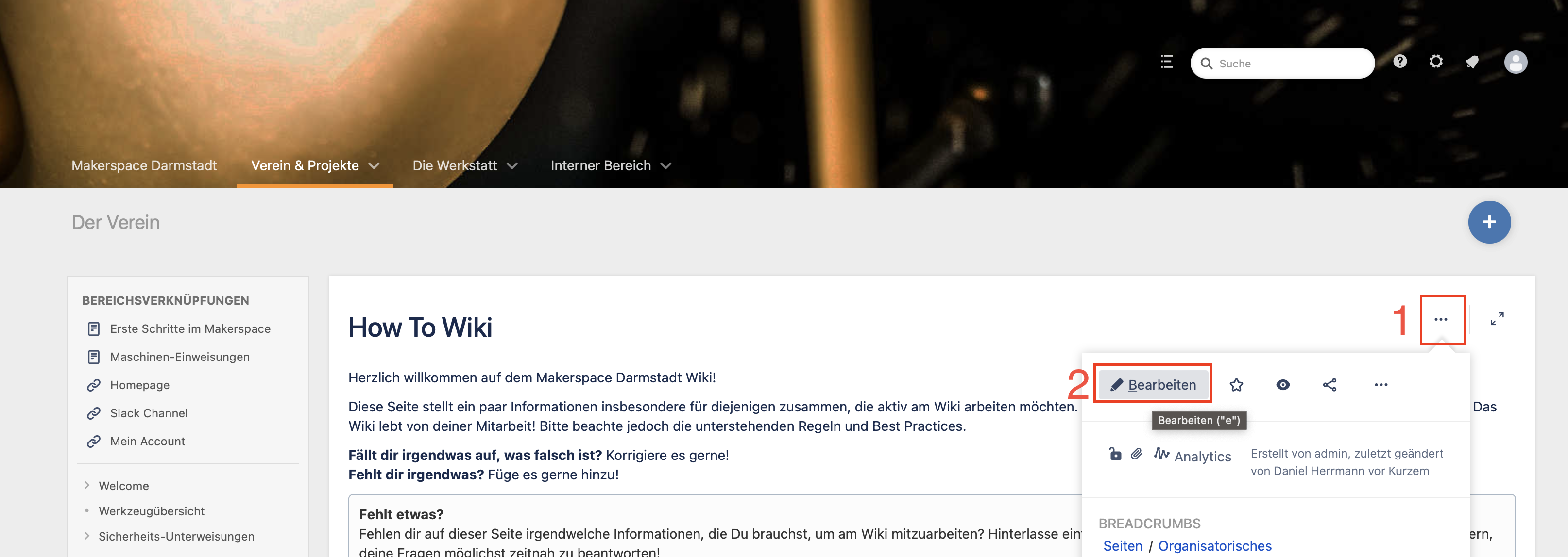 Screenshot 2022-11-20 at 10.49.52.png