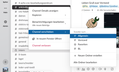 Screenshot 2025-11-13 150523.png