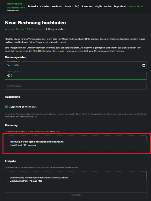 4_Neuen_Beleg_hochladen - 5_Rechnungsbeleg.png