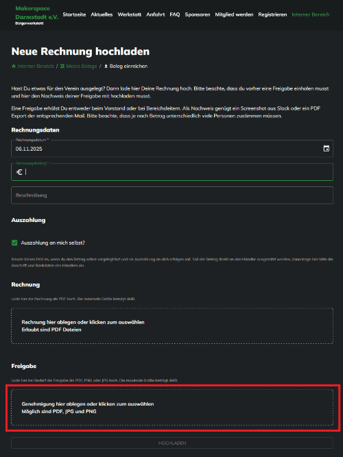 4_Neuen_Beleg_hochladen - 6_Freigabenbeleg.png