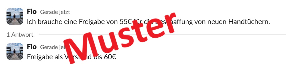 Screenshot 2026-06-25 161151.jpg