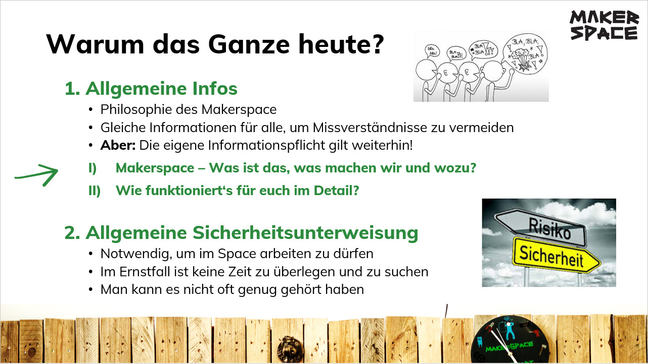 Folie aus der Onboarding-Präsentation.jpg