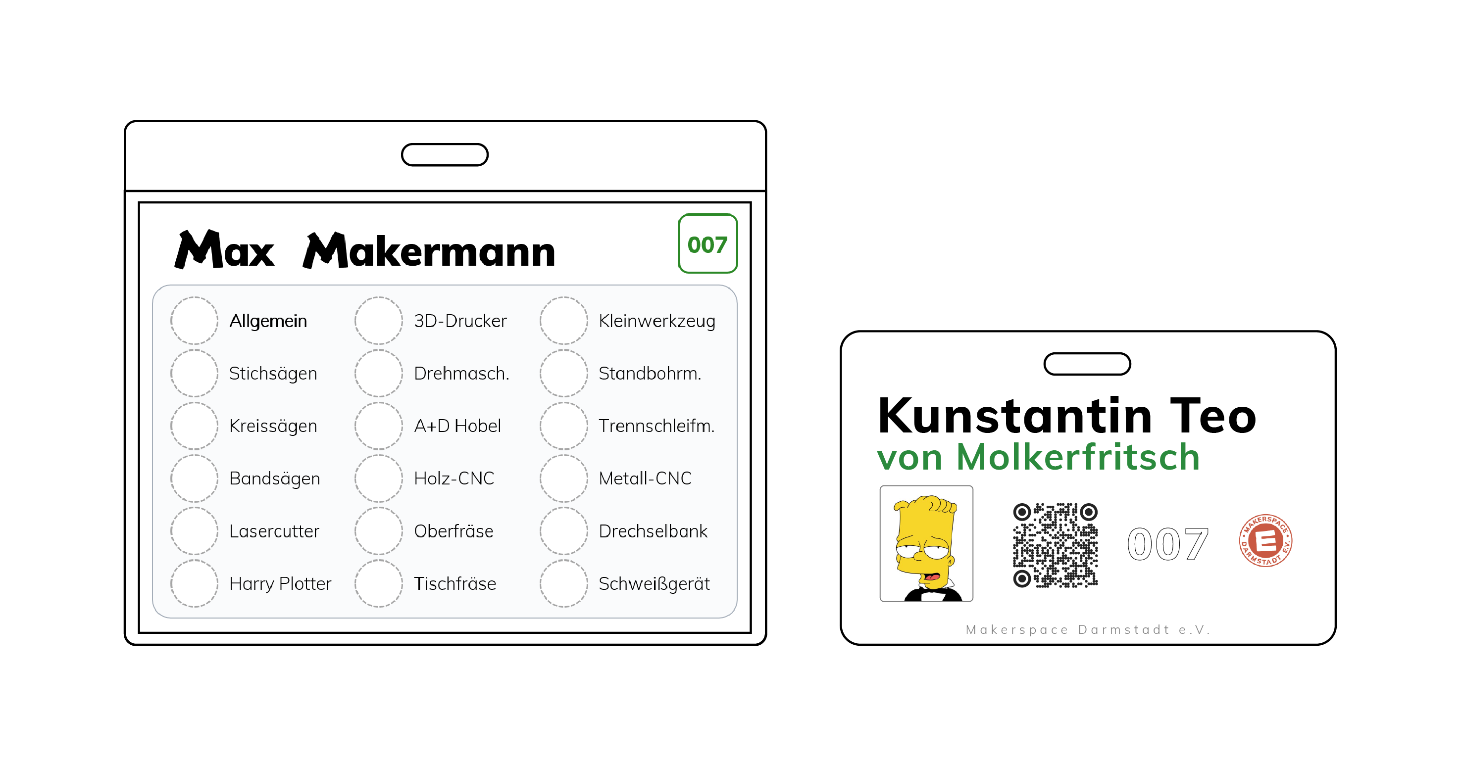 Zeichenfläche 1.png