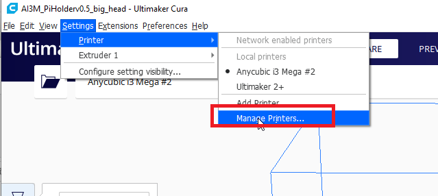 cura-instance-name-eintragen-octoprint-1.png