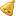 /resources/icons/silk/bell.png?cache-version=1785167134000