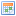 /resources/icons/silk/calendar.png?cache-version=1785167134000