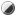 /resources/icons/silk/contrast.png?cache-version=1785167134000