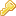 /resources/icons/silk/key.png?cache-version=1785167134000