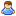 /resources/icons/silk/user.png?cache-version=1785167134000